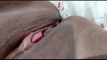 Preview 2 of Inden Xxx Vedo Dawlod - Minha bucetinha querendo pau