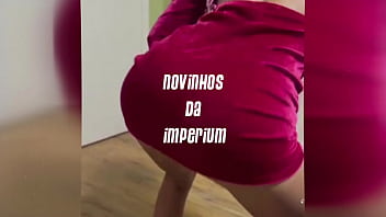 Preview 1 of Raylene And Zoey Holloway - Dotado do litoral venho comer magrinha de plug anal na capital