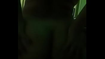 Preview 2 of Xxx Videos Vip Videos Pxx - Rebolando na rola no ritmo do funk