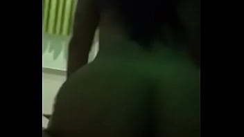 Preview 3 of Xxx Videos Vip Videos Pxx - Rebolando na rola no ritmo do funk