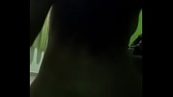 Preview 4 of Xxx Videos Vip Videos Pxx - Rebolando na rola no ritmo do funk