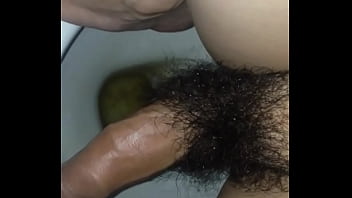 Preview 3 of Girl Toilet Hd - I&#039_m on Xvideos Shake cọke in toilet