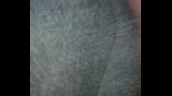 Preview 1 of La Mitad Del Mundo Full Film - Best head giver