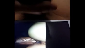 Preview 1 of Horse With Giral Xxx Video - My wife. Benim sexy karim.