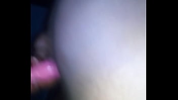 Preview 2 of Evil Xxx - alone  and fun