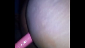 Preview 1 of Evil Xxx - alone  and fun