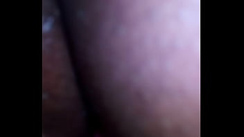 Preview 4 of Evil Xxx - alone  and fun