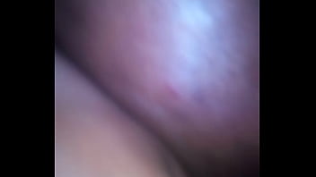 Preview 3 of Tights Yoga - fun ass rimming