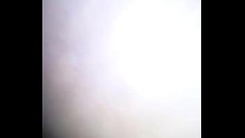 Preview 4 of Tights Yoga - fun ass rimming