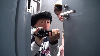Preview 1 of Wwww Xxx Xn Sex Videos - japanese family