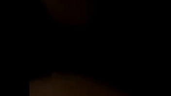 Preview 2 of Kiss And Xxxxxxxxxx Video - Que rico la debe mamar
