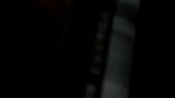 Preview 3 of Kiss And Xxxxxxxxxx Video - Que rico la debe mamar
