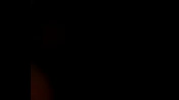 Preview 1 of Kiss And Xxxxxxxxxx Video - Que rico la debe mamar