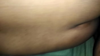 Preview 3 of Son Baby Mammy Sex - Castro