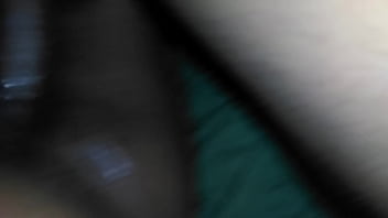 Preview 1 of Son Baby Mammy Sex - Castro