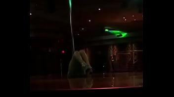 Preview 4 of Hindisexvido Hd Donlod - Slutty Teen Ex wife