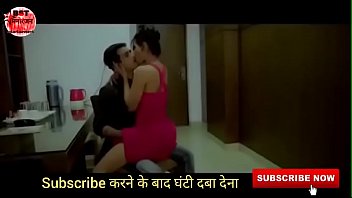 Preview 3 of Boys With Bys Sex - Movie actor