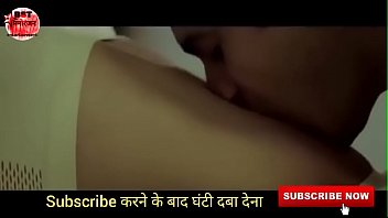 Preview 4 of Boys With Bys Sex - Movie actor