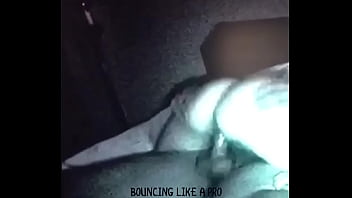 Preview 2 of Ass Kising - Shay&rsquo_s Adventures
