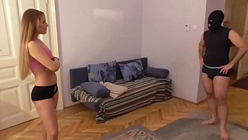 Preview 1 of New Sexx Video 2018 - Update Princess Smiley