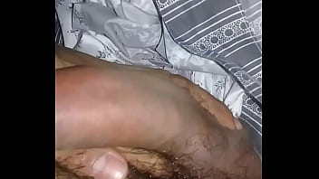 Preview 4 of Xxxx Pox Sex - Nuevo en esto