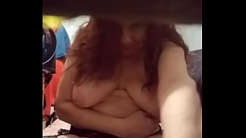 Preview 4 of Ziz Xxx Sxe - dees squirt 2