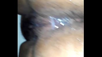 Preview 2 of Classic Porn Rosa - Good bareback