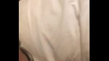 Preview 2 of Beat You Bitch - Poonam pandey nipples visible