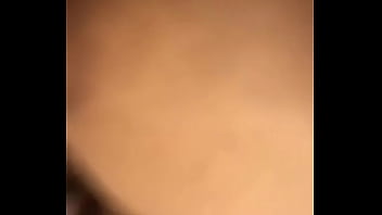 Preview 3 of Beat You Bitch - Poonam pandey nipples visible