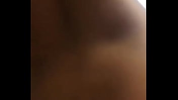 Preview 1 of Beat You Bitch - Poonam pandey nipples visible