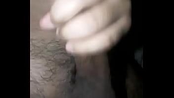 Preview 1 of Video Xxx Fb - paja 2