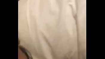 Preview 2 of Two Ffm - Poonam Pandey new leaked video