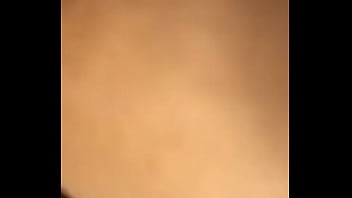 Preview 3 of Two Ffm - Poonam Pandey new leaked video