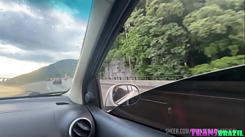 Preview 1 of Emak Indo - Vaca LEITEIRA ORDENHEIRA Adora Tirar Leite da MAMADEIRA
