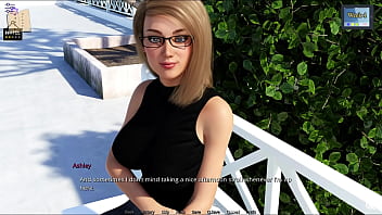 Preview 4 of Xxx Romans Indian - Sunshine Love 209