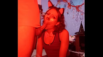 Preview 2 of Gay Boy Sex S - Realfemboy - update #38 - VID 20241019 192935324 - Oct 20,  2024