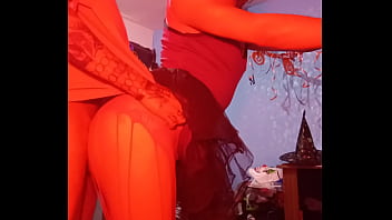 Preview 4 of Gay Boy Sex S - Realfemboy - update #38 - VID 20241019 192935324 - Oct 20,  2024