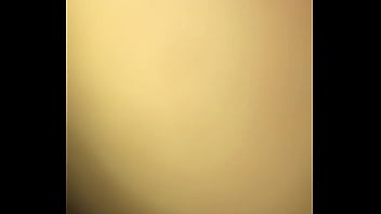 Preview 3 of Sunny Leony Unblock Porn - Se cae la c&aacute_mara pero la calentura sigue