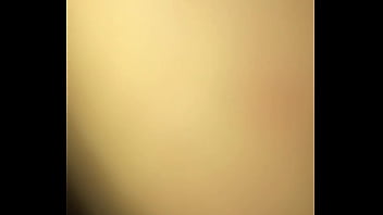 Preview 4 of Sunny Leony Unblock Porn - Se cae la c&aacute_mara pero la calentura sigue