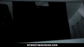 Preview 1 of Raf Bengali Xxx - - Jock Spanks And Punish Fucks Young After Stealing His Stash POV