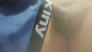 Preview 4 of Hd Two Grils - antes del ba&ntilde_o