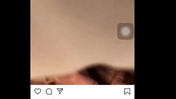 Preview 3 of Dress Changes - Poonam Pandey&#039_s deleted Instagram post fucking with a fan