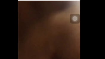 Preview 1 of Dress Changes - Poonam Pandey&#039_s deleted Instagram post fucking with a fan