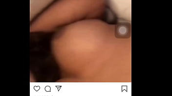 Preview 4 of Dress Changes - Poonam Pandey&#039_s deleted Instagram post fucking with a fan