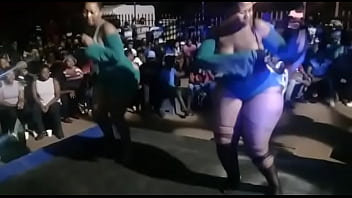 Preview 1 of Mahduri Dixitxxx - Botsang