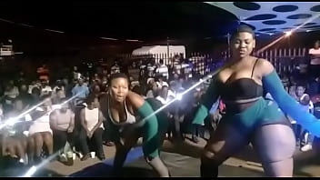 Preview 4 of Mahduri Dixitxxx - Botsang