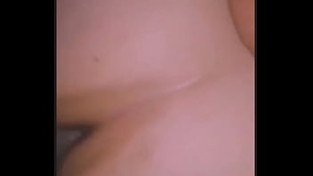 Preview 2 of Shocking Deep - La pone en cuatro y la hace gozar