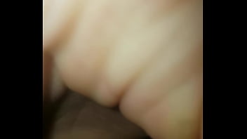 Preview 1 of Bro Sester Xnxx - wife