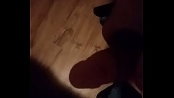 Preview 2 of Bangalur Sex - Masturbation