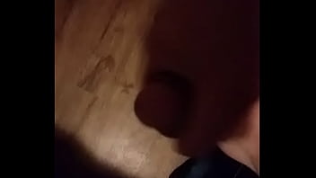 Preview 3 of Bangalur Sex - Masturbation